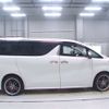 toyota alphard 2019 -TOYOTA--Alphard AGH35W-0033486---TOYOTA--Alphard AGH35W-0033486- image 4