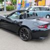 mazda roadster 2023 quick_quick_5BA-ND5RC_ND5RC-702914 image 12