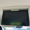 toyota sienta 2020 quick_quick_NHP170G_NHP170-7216868 image 4