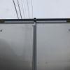 toyota toyoace 2011 CFJ1772140 image 78