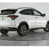 honda vezel 2020 quick_quick_RU3_RU3-6300225 image 6