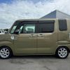 daihatsu wake 2017 -DAIHATSU--WAKE DBA-LA700S--LA700S-0107035---DAIHATSU--WAKE DBA-LA700S--LA700S-0107035- image 11