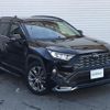 toyota rav4 2019 CFJ1653935 image 1