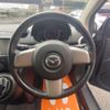 mazda demio 2008 CFJ1798100 image 8