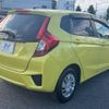 honda fit 2014 -HONDA--Fit DBA-GK3--GK3-3015768---HONDA--Fit DBA-GK3--GK3-3015768- image 18