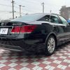 toyota crown 2015 -TOYOTA--Crown DBA-GRS210--GRS210-6016029---TOYOTA--Crown DBA-GRS210--GRS210-6016029- image 18