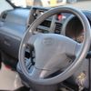 daihatsu hijet-cargo 2014 CFJ1652923 image 18
