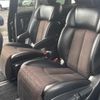 nissan elgrand 2012 CFJ1703204 image 22