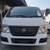 nissan caravan-van 2010 quick_quick_ADF-VWE25_VWE25-212392 image 2