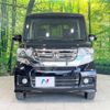 honda n-box 2017 -HONDA--N BOX DBA-JF1--JF1-1954120---HONDA--N BOX DBA-JF1--JF1-1954120- image 14