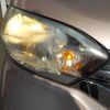 nissan dayz-roox 2014 CFJ1759308 image 17