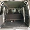 daihatsu hijet-van 2019 -DAIHATSU--Hijet Van EBD-S331V--S331V-0223584---DAIHATSU--Hijet Van EBD-S331V--S331V-0223584- image 28