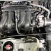 honda freed 2022 quick_quick_GB5_GB5-3205145 image 19