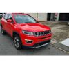 jeep compass 2018 -CHRYSLER--Jeep Compass ABA-M624--MCANJRCB6JFA18648---CHRYSLER--Jeep Compass ABA-M624--MCANJRCB6JFA18648- image 13