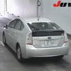 toyota prius 2010 -TOYOTA 【富士山 303ｽ9789】--Prius ZVW30--ZVW30-5245433---TOYOTA 【富士山 303ｽ9789】--Prius ZVW30--ZVW30-5245433- image 2