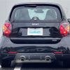 smart fortwo 2018 -SMART--Smart Fortwo ABA-453362--WME4533622K283014---SMART--Smart Fortwo ABA-453362--WME4533622K283014- image 23