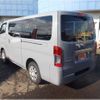 nissan caravan-van 2024 -NISSAN 【盛岡 400ｽ5617】--Caravan Van 3DF-VN6E26--VN6E26-022572---NISSAN 【盛岡 400ｽ5617】--Caravan Van 3DF-VN6E26--VN6E26-022572- image 25