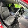 mazda cx-3 2020 -MAZDA--CX-30 5BA-DMEP--DMEP-113284---MAZDA--CX-30 5BA-DMEP--DMEP-113284- image 8