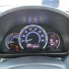 suzuki spacia 2015 quick_quick_DAA-MK42S_MK42S-108899 image 15