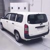 toyota probox-van 2022 CFJ1769464 image 2