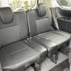 nissan serena 2018 -NISSAN--Serena DAA-HFC27--HFC27-025918---NISSAN--Serena DAA-HFC27--HFC27-025918- image 8