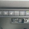 toyota rav4 2024 -TOYOTA--RAV4 6AA-AXAH54--AXAH54-5012***---TOYOTA--RAV4 6AA-AXAH54--AXAH54-5012***- image 20