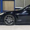 mazda rx-8 2009 quick_quick_ABA-SE3P_SE3P-303899 image 5