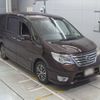 nissan serena 2015 -NISSAN--Serena HFC26-288477---NISSAN--Serena HFC26-288477- image 6