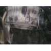 honda freed-spike 2010 CFJ1687420 image 14