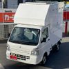 suzuki carry-truck 2022 GOO_JP_700070667430240920001 image 1