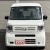 honda n-van 2020 quick_quick_HBD-JJ1_JJ1-3048725 image 15