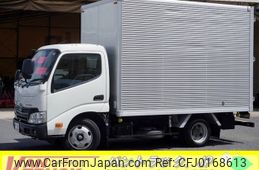 toyota toyoace 2018 -TOYOTA--Toyoace TPG-XZU605--XZU605-0021010---TOYOTA--Toyoace TPG-XZU605--XZU605-0021010-