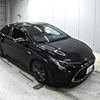 toyota corolla 2019 -TOYOTA 【岡山 301む5608】--Corolla ZWE211-6010030---TOYOTA 【岡山 301む5608】--Corolla ZWE211-6010030- image 1