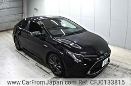 toyota corolla 2019 -TOYOTA 【岡山 301む5608】--Corolla ZWE211-6010030---TOYOTA 【岡山 301む5608】--Corolla ZWE211-6010030-