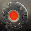nissan cube 2009 -NISSAN--Cube DBA-Z12--Z12-018109---NISSAN--Cube DBA-Z12--Z12-018109- image 8