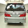 toyota alphard 2005 ENHANCEAUTO_1_ea288901 image 4