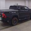 toyota hilux 2023 -TOYOTA 【札幌 130ﾌ 120】--Hilux 3DF-GUN125--GUN125-3946686---TOYOTA 【札幌 130ﾌ 120】--Hilux 3DF-GUN125--GUN125-3946686- image 5