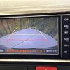 toyota hiace-van 2020 quick_quick_GDH201V_GDH201-1047879 image 7