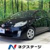 toyota prius 2010 -TOYOTA--Prius DAA-ZVW30--ZVW30-0168388---TOYOTA--Prius DAA-ZVW30--ZVW30-0168388- image 1