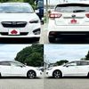 subaru impreza-wagon 2018 -SUBARU--Impreza Wagon DBA-GT3--GT3-061076---SUBARU--Impreza Wagon DBA-GT3--GT3-061076- image 4