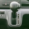 suzuki wagon-r 2021 quick_quick_5AA-MH95S_MH95S-167804 image 14