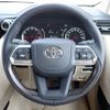 toyota land-cruiser 2024 25631802 image 32