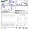 toyota vellfire 2015 -TOYOTA 【名変中 】--Vellfire AYH30W--0009820---TOYOTA 【名変中 】--Vellfire AYH30W--0009820- image 3