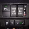honda freed 2022 -HONDA--Freed 6AA-GB7--GB7-3177500---HONDA--Freed 6AA-GB7--GB7-3177500- image 9