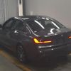 bmw 3-series 2019 quick_quick_3BA-5F20_WBA5F72020AE90803 image 2