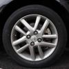 toyota corolla-fielder 2013 CFJ1568045 image 13