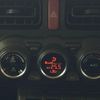 suzuki jimny 2023 -SUZUKI--Jimny 3BA-JB64W--JB64W-294305---SUZUKI--Jimny 3BA-JB64W--JB64W-294305- image 6