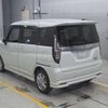 suzuki solio 2021 -SUZUKI 【滋賀 519ﾐ1111】--Solio 5AA-MA37S--MA37S-112430---SUZUKI 【滋賀 519ﾐ1111】--Solio 5AA-MA37S--MA37S-112430- image 11