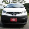 nissan nv200-vanette-van 2018 quick_quick_DBF-VM20_VM20-129129 image 10