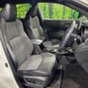 toyota corolla-cross 2021 CFJ1557674 image 8